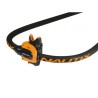WISH NAUTIX WAVE MONOBLOC