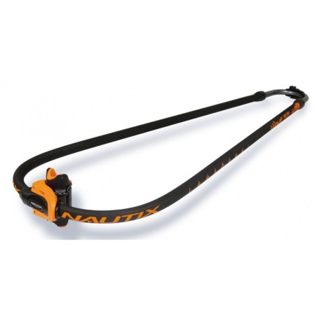 WISH NAUTIX WAVE MONOBLOC