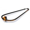 WISH NAUTIX WAVE MONOBLOC