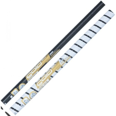 MAT NORTH GOLD 90 SDM  2018