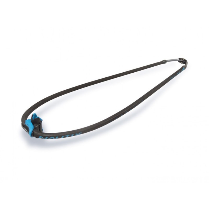 NAUTIX WISHBONE SLALOM MONOBLOC