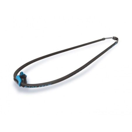NAUTIX WISHBONE SLALOM MONOBLOC