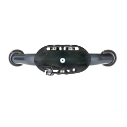 NAUTIX WISHBONE SLALOM MONOBLOC