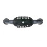 NAUTIX WISHBONE SLALOM MONOBLOC
