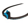 NAUTIX WISHBONE SLALOM MONOBLOC