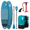 PACK FANATIC FLY AIR 9'8