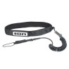 LEASH ION CORE SAFETY LEASH HIP BELT
