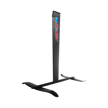 FOIL AFS 95 CM + AILE AVANT S800 + STAB V2