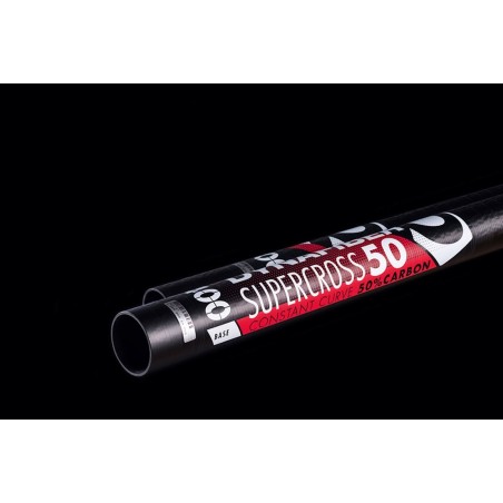 MAT DYNAFIBER C50 SDM CONSTANT CURVE