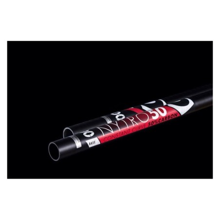 MAT DYNAFIBER C50 RDM CONSTANT CURVE