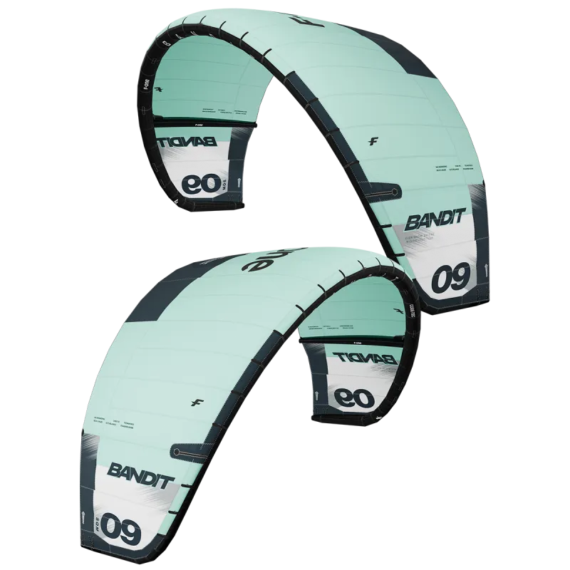 Woman and girl with colorful shopping bags