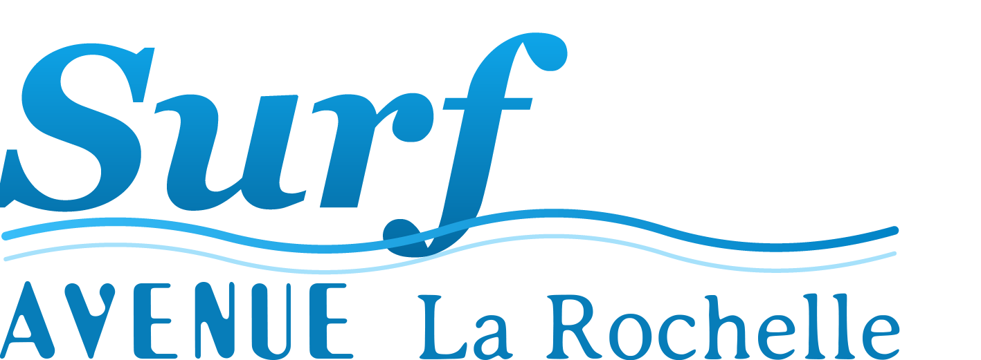 Surfavenue La Rochelle