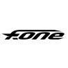 F-ONE