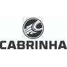 CABRINHA