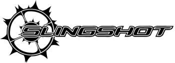 Slingshot