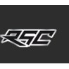 RSC 