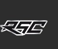 RSC 