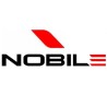 Nobile