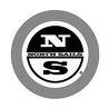NORTHSAILS