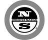 NORTHSAILS
