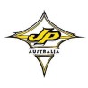 JP AUSTRALIA