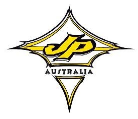 JP AUSTRALIA