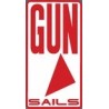 GUN SAIL