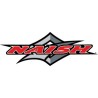 NAISH