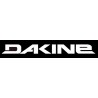 DAKINE