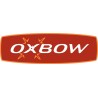 OXBOW
