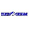 DEV OCEAN
