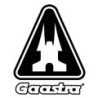 GAASTRA
