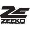 ZEEKO