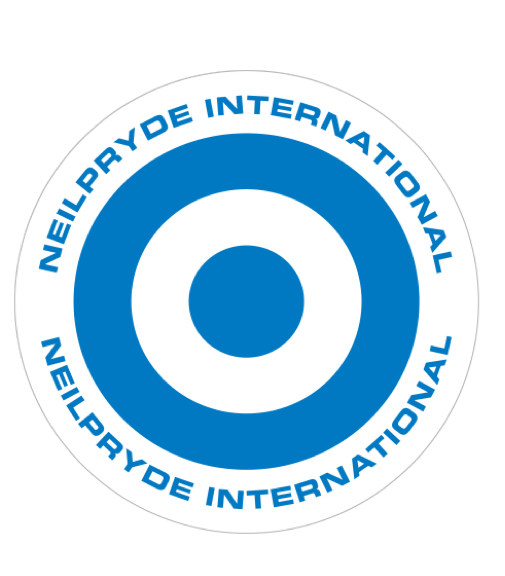 NEILPRYDE