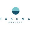 TAKUMA CONCEPT