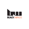 BLACKWINGS