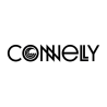 CONNELLY