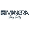 MANERA