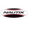 NAUTIX