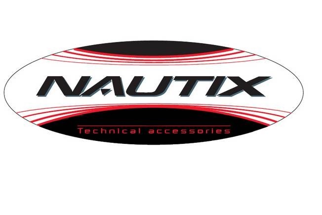 NAUTIX