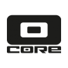 CORE