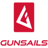 GUNSAILS