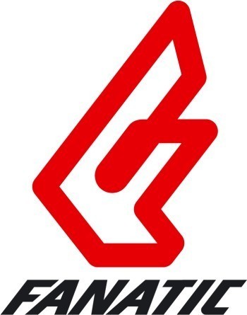 FANATIC