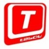 TABOU 